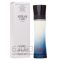 ТЕСТЕР Giorgio Armani "Armani Code Sport 2017" 110 ml