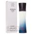 ТЕСТЕР Giorgio Armani "Armani Code Sport 2017" 110 ml