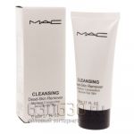 Пилинг  для лица "Cleansing" 80 ml 