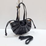 Сумка "Bott*ga Ve*eta" Эко кожа