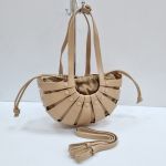 Сумка "Bott*ga Ve*eta" Эко кожа