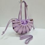 Сумка "Bott*ga Ve*eta" Эко кожа