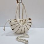 Сумка "Bott*ga Ve*eta" Эко кожа