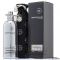 Montale "Mango Manga Eau De Parfum"100ml (Селектив Турция)