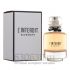 Евро Givenchy "L'interdit Eau De Parfum" 80 ml оптом