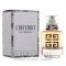 ОАЭ Givenchy "L'interdit Edition Couture Eau De Parfum" 80 ml