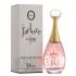 ТЕСТЕР Christian Dior "J'adore in Joy" 100 ml