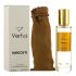 Мини тестер Lux Vertus "Narcos'is" edp 40 ml