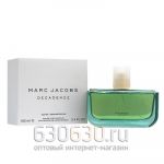 ТЕСТЕР Mark Jacobs "Decadenсe eua de parfum" 100 ml