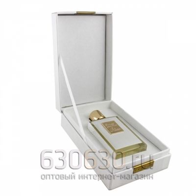 "Good girl gone Bad Eau De Parfum" White (В шкатулке) 50 ml (Селектив Турция)