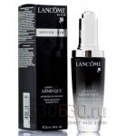 Сыворотка для лица "Advanced Genifique" 50 ml