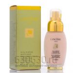 Тональный крем для лица "Dual-Purpose Moisturiser Cream" 75 ml