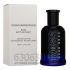 ТЕСТЕР Hugo Boss "Bottled Night Eau de Toilette" (ОАЭ) 100 ml