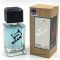 SHAIK №43 DAVIDOFF COOL WATER HOMME 50 ml 