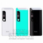 Power Bank Hoco В27 15 000 A 