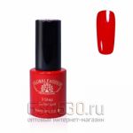 Гель-лак Global Fashion Premium 10 мл 