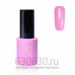 Гель-лак Global Fashion Premium 10 мл 