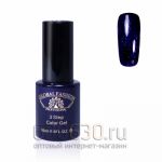 Гель-лак Global Fashion Premium 10 мл 