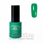 Гель-лак Global Fashion Premium 10 мл 