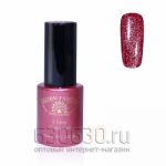 Гель-лак Global Fashion Premium 10 мл 