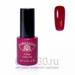 Гель-лак Global Fashion Premium 10 мл 