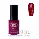 Гель-лак Global Fashion Premium 10 мл 