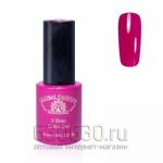 Гель-лак Global Fashion Premium 10 мл 