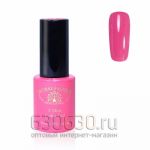 Гель-лак Global Fashion Premium 10 мл