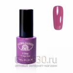 Гель-лак Global Fashion Premium 10 мл