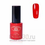 Гель-лак Global Fashion Premium 10 мл 