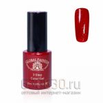 Гель-лак Global Fashion Premium 10 мл 