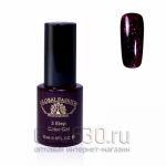Гель-лак Global Fashion Premium 10 мл