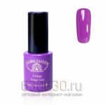 Гель-лак Global Fashion Premium 10 мл