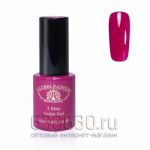 Гель-лак Global Fashion Premium 10 мл 