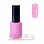 Гель-лак Global Fashion Premium 10 мл 