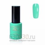 Гель-лак Global Fashion Premium 10 мл 