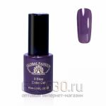 Гель-лак Global Fashion Premium 10 мл 