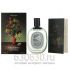 ОАЭ Diptyque "Eau Moheli" Eau De Toilette Limited Edition 100 ml