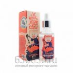 Сыворотка для лица с гиалуроновой кислотой Elizavecca Witch Piggy Hell Pore Control Hyaluronic Acid (ОРИГИНАЛ)