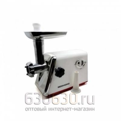 Мясорубка Redmond R 369