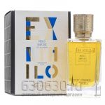 ТЕСТЕР Ex Nihilo "Musc Infini" 100 ml