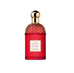 Евро Guerlain Aqua Allegoria "Rosa Rossa" 125 ml оптом