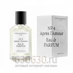 A-Plus Thomas Kosmala "No 4 Apres L'Amour" EDP 100 ml
