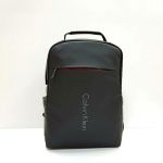 Рюкзак C*lvin Klein Нейлон (42/30/14см)