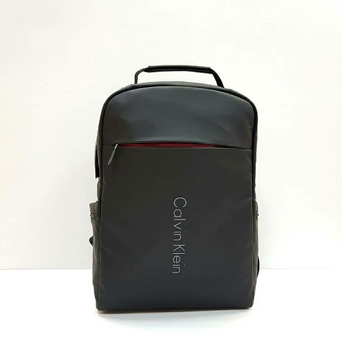 Рюкзак C*lvin Klein Нейлон (42/30/14см)