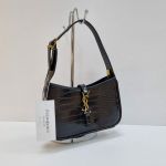 Сумка Y*es Sa*nt La*rent Эко-кожа (24/13см)