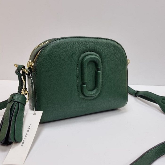 Сумка M*rc Ja*obs Эко-кожа (20/16см)