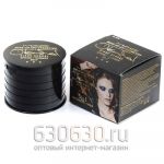 Пудра для лица "Make-up art cosmetics Diane Kendal 5 in 1" 48 g 