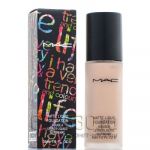 Тональный крем для лица "Matte liquid Rouge a levres liquid" 35 ml