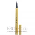 Жидкий карандаш-подводка для глаз Yves Saint Laurent "Shocking" 12 шт\1уп